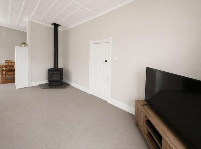 3321 Wharerata Road Gisborne_2
