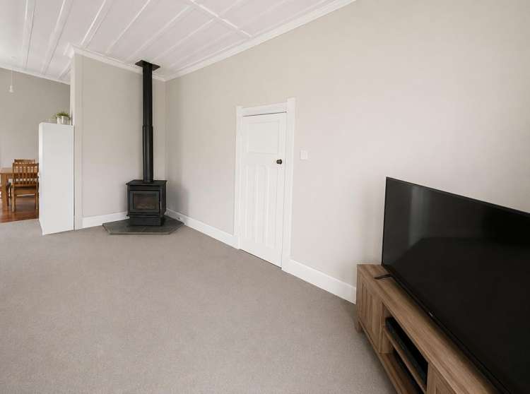 3321 Wharerata Road Gisborne_2