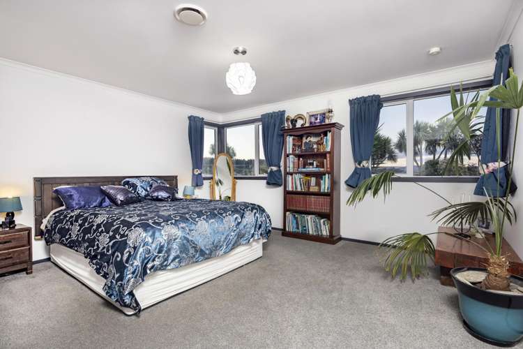 286 Otokia-Kuri Bush Road East Kuri Bush_14