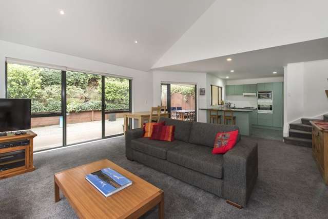 35b Mariri Road Onehunga_4