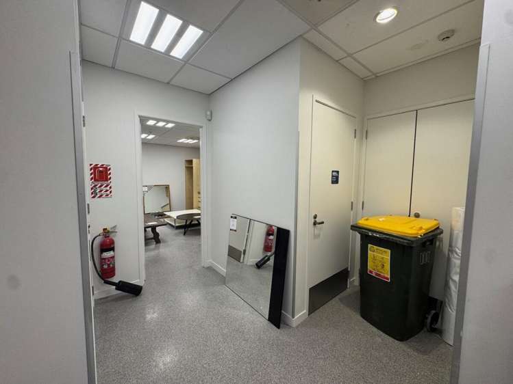 395 Great South Road Greenlane_15