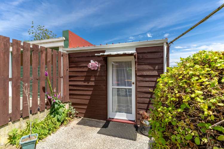 18 Davies Street Concord_12