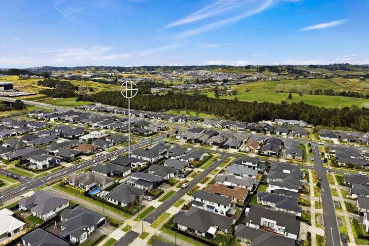 100 Maurice Kelly Road Milldale_14