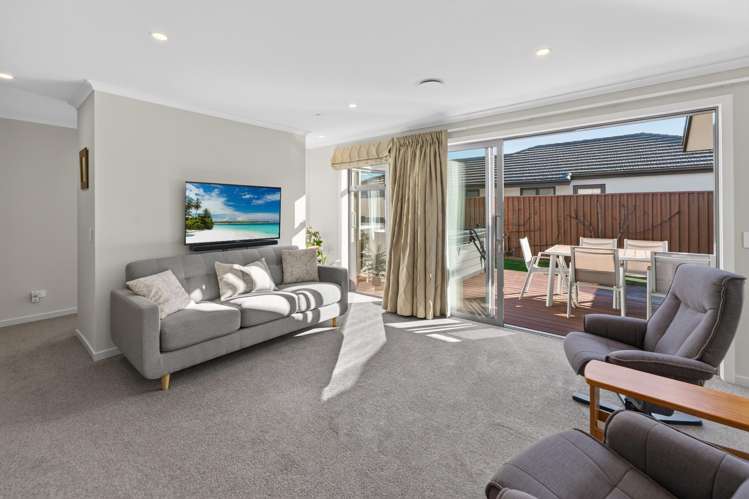 10 Eton Street Richmond_6