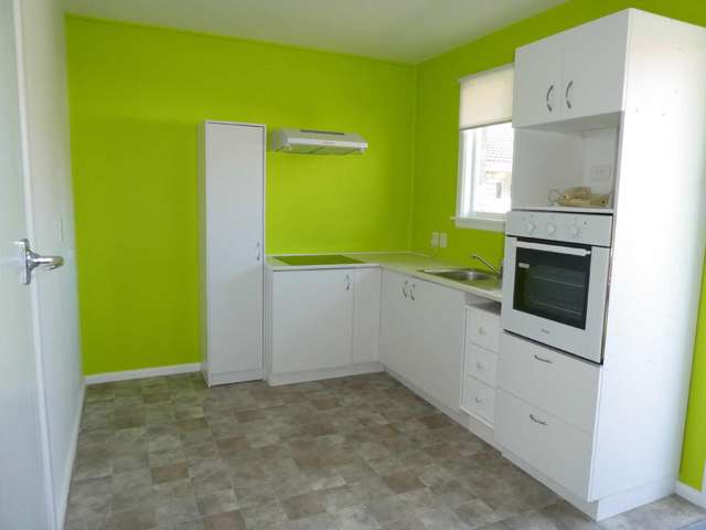 5/5 Haast Street Linwood_1