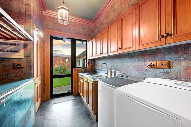 143 Wallace Road Temple View_29