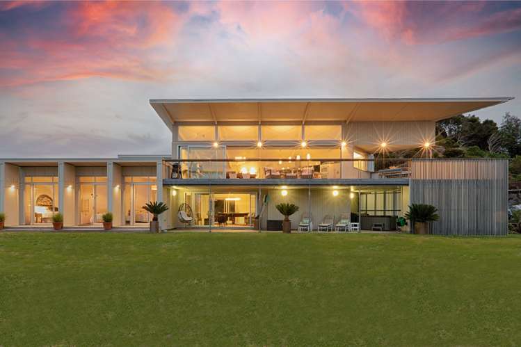 45 Lincoln Street Mangawhai Heads_0