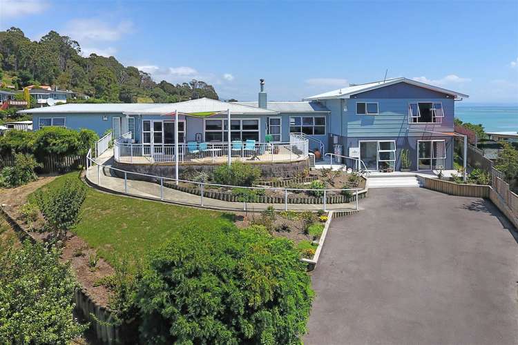 23 Tui Glen Road Atawhai_0
