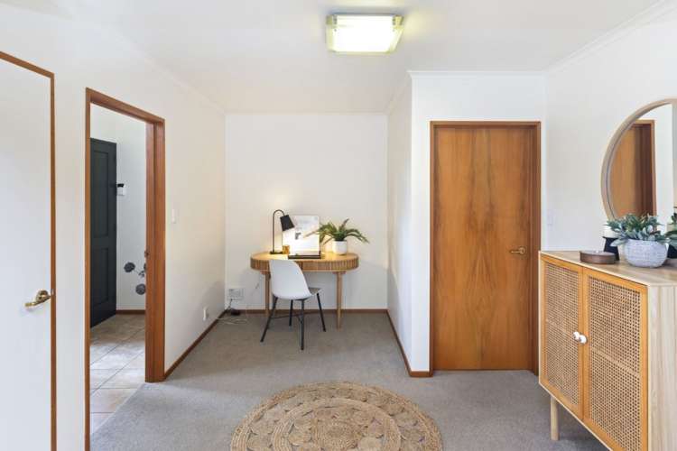 2/77 Hinau Street Riccarton_16