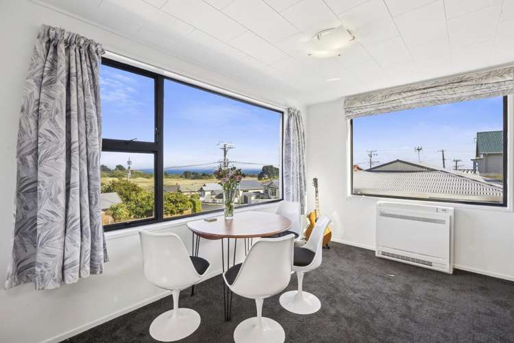 A/49 Dundonald Street_2