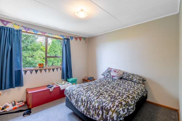 66 Renfrew Street Waikiwi_7