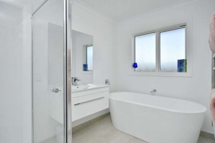 3 Mcquillan Avenue Woodend_18