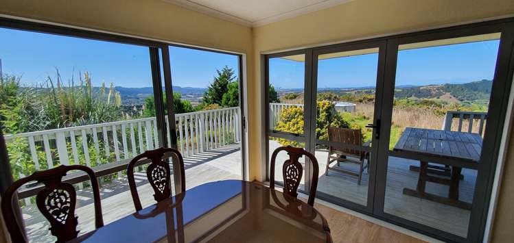 96 Dennis Road Kaipara Flats_6