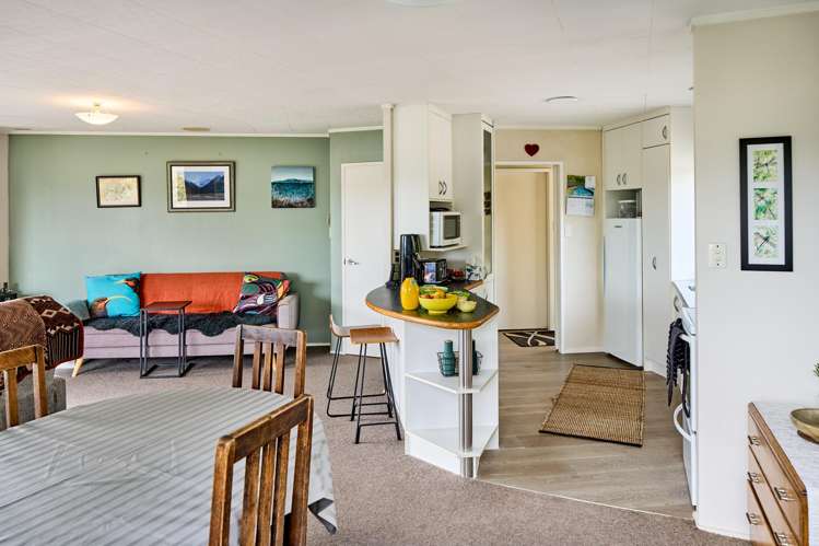 1/13 Eskdale Road Papakowhai_5