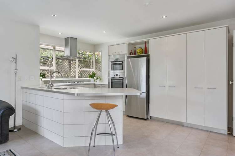 1/2 Nihill Crescent Mission Bay_5