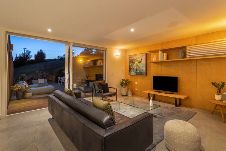 36 Pomona Road Ruby Bay_11