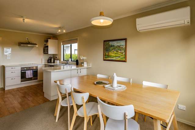 14 Cordyline Place Ohakune_4