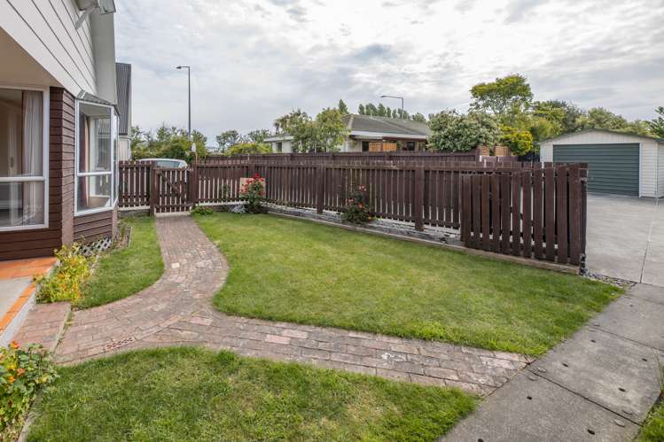 1/99 Bayswater Crescent Bromley_10