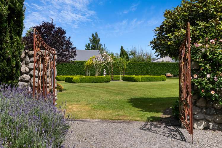 26 Grey Street Martinborough_24