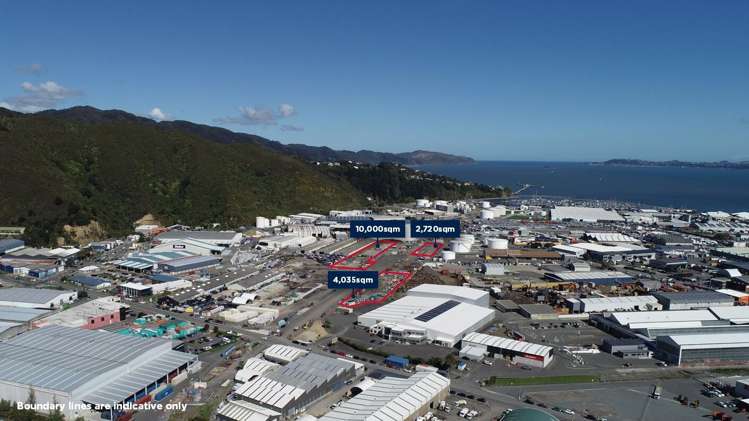 Part 122 Hutt Park Road_0
