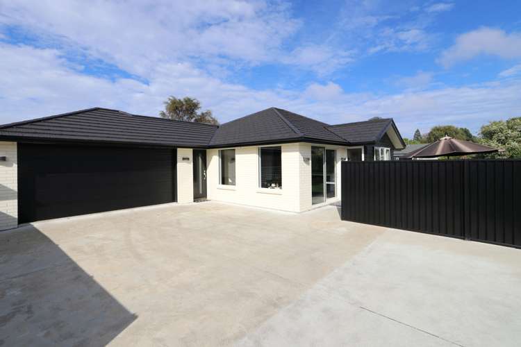 220 Mary Street Richmond_19