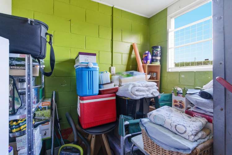 28 Newcastle Street Riversdale_15