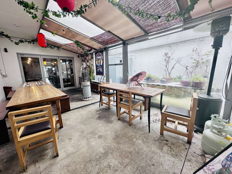 448 Colombo Street Sydenham_19