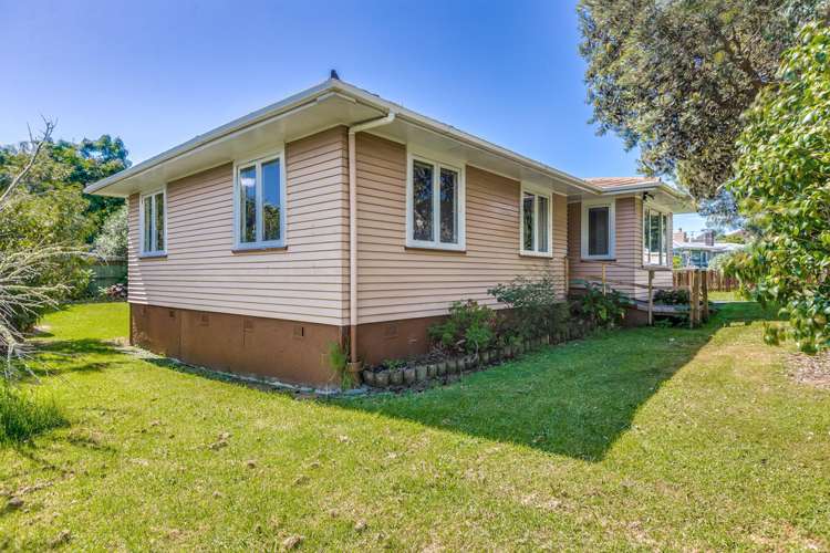 3 Gunson Road Mount Wellington_1