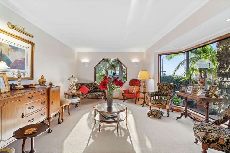 38a Himalaya Drive Half Moon Bay_11