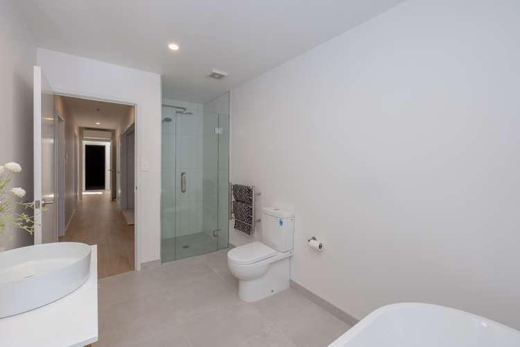 4 Waxeye Lane Lake Hawea_17