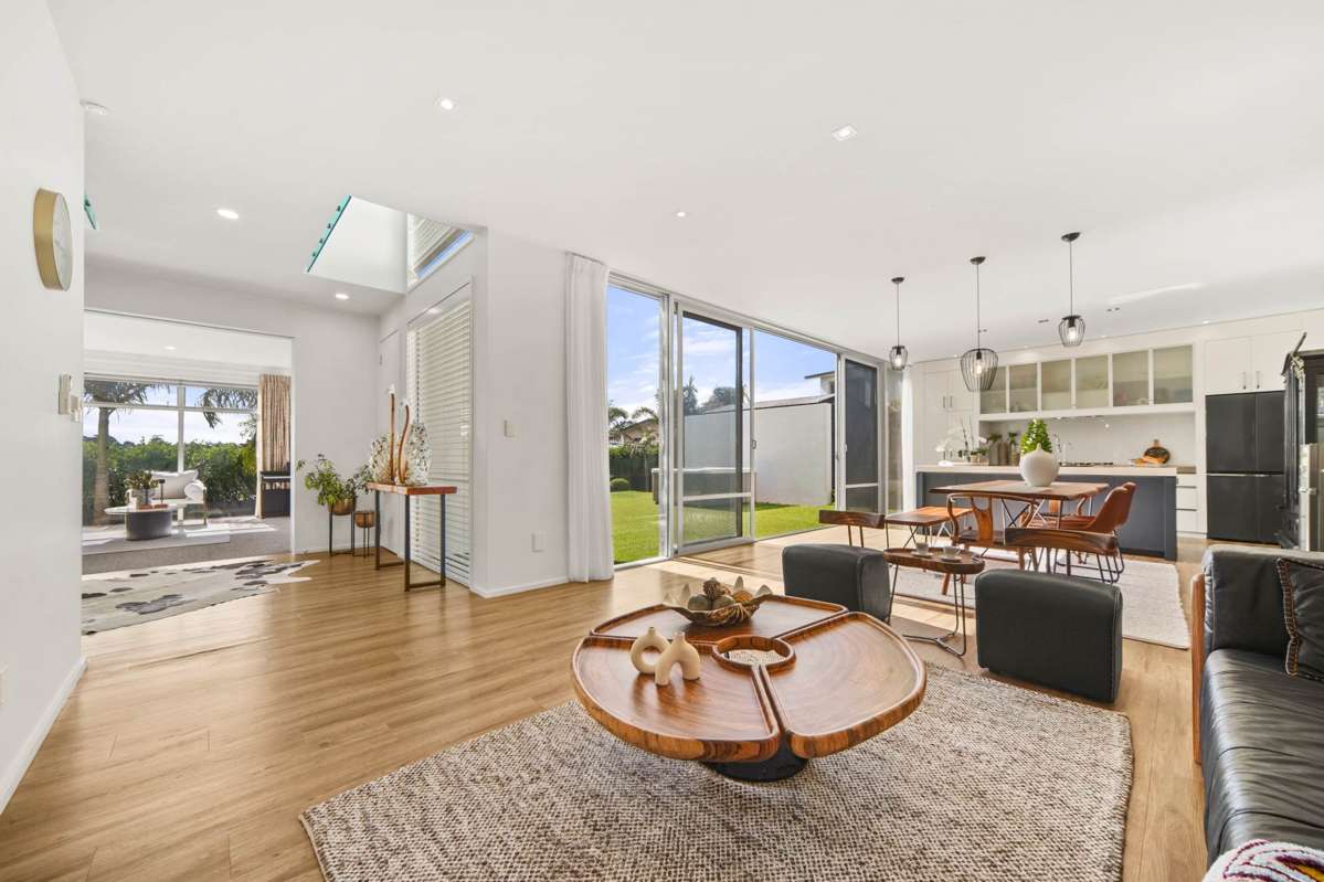 11 Rangi Avenue_4
