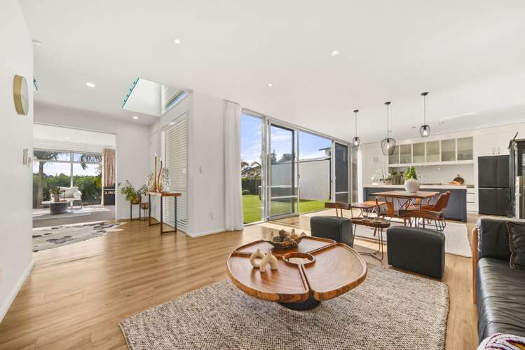 11 Rangi Avenue Schnapper Rock_8