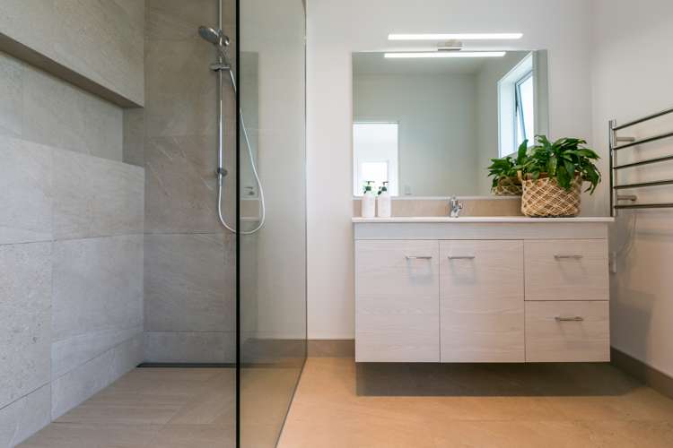 63 Timoti Road Waimarama_11