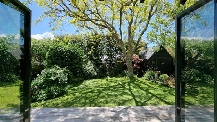 90A Ngataringa Road Devonport_11