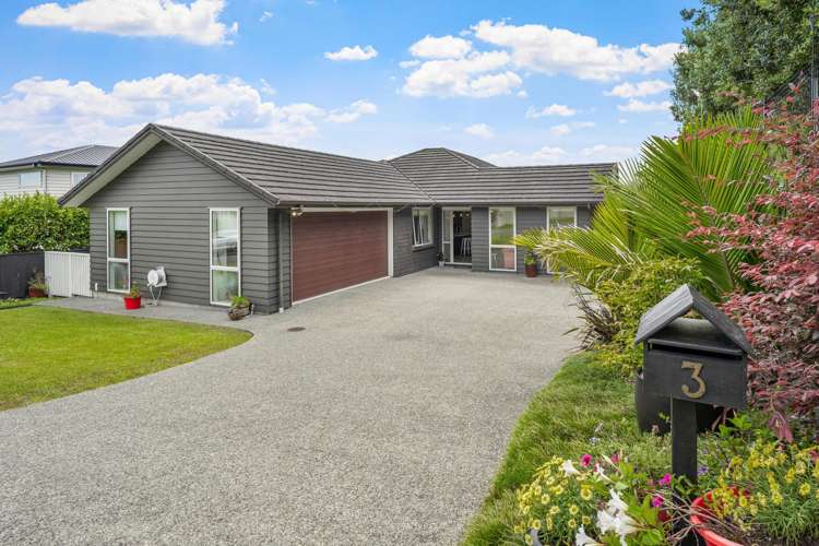 3 Boocock Crescent Orewa_14