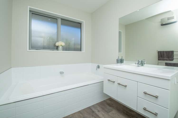 76 Stanford Way Rolleston_10