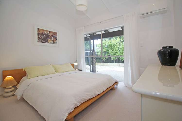 1/42 James Laurie Street Henderson_6