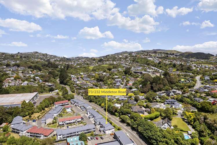 73/232 Middleton Road Glenside_14