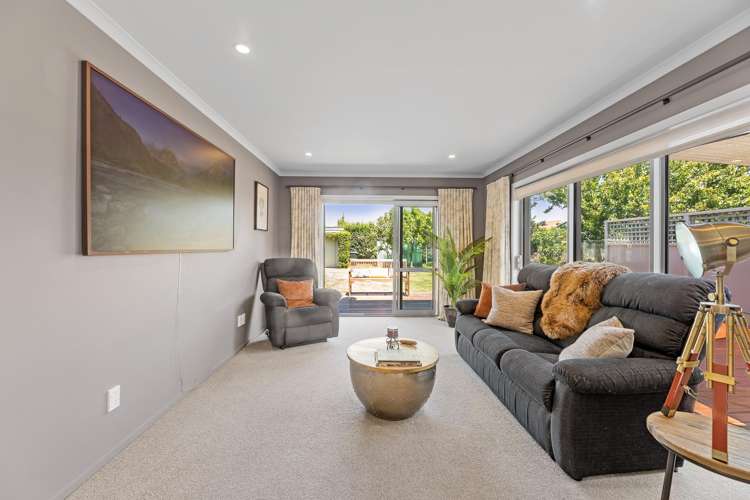 10 Wilson Street Seddon_10