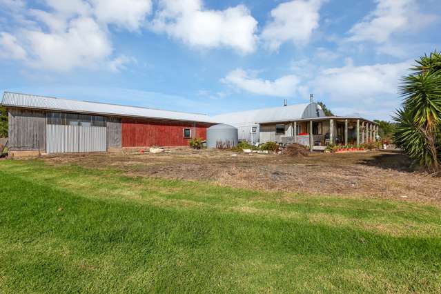 554 Mountfield Road Waipu_4