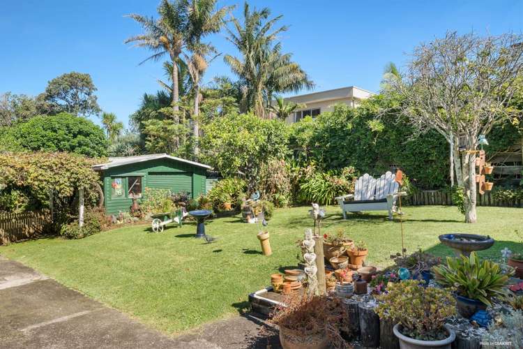 10 Rewi Street Torbay_9