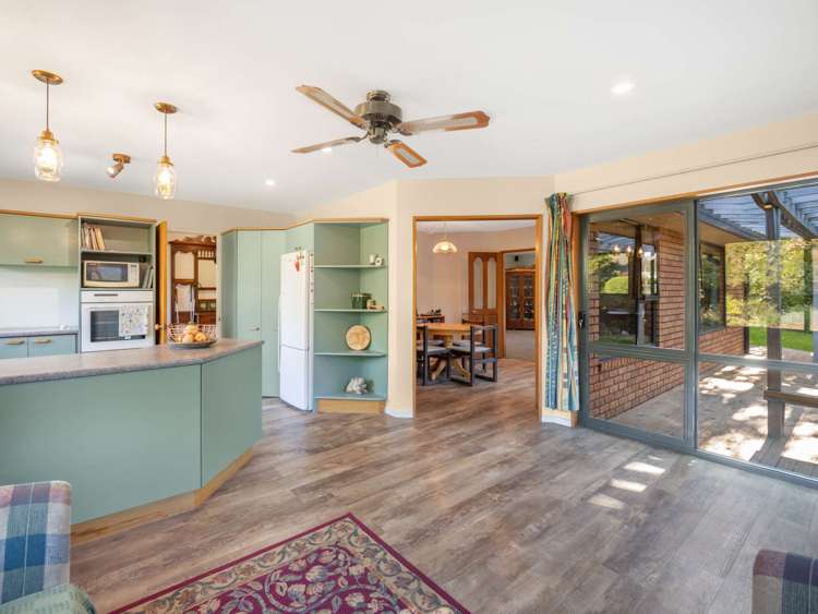 15 Hemingford Place Halswell_7