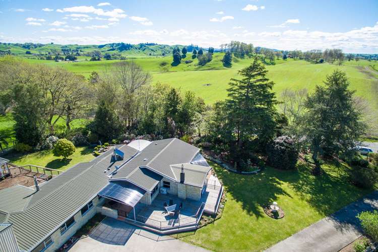 166 Okoroire Road Tirau_18