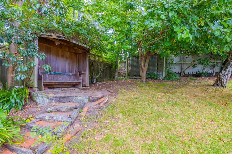 57 Saint Georges Bay Road Parnell_20