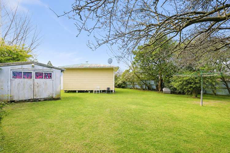 36 Old Quarry Road Selwyn Heights_8