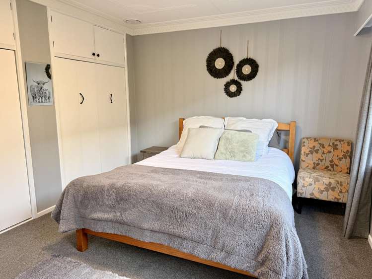 54 Montrose Street Gladstone_32