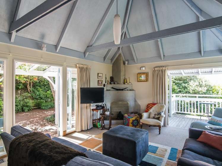 95 Tio Tio Road Seatoun_2