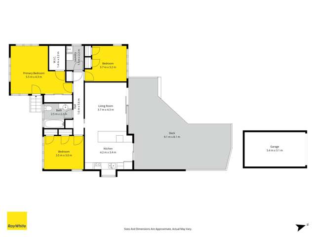 32 Fairlands Avenue Waterview_1