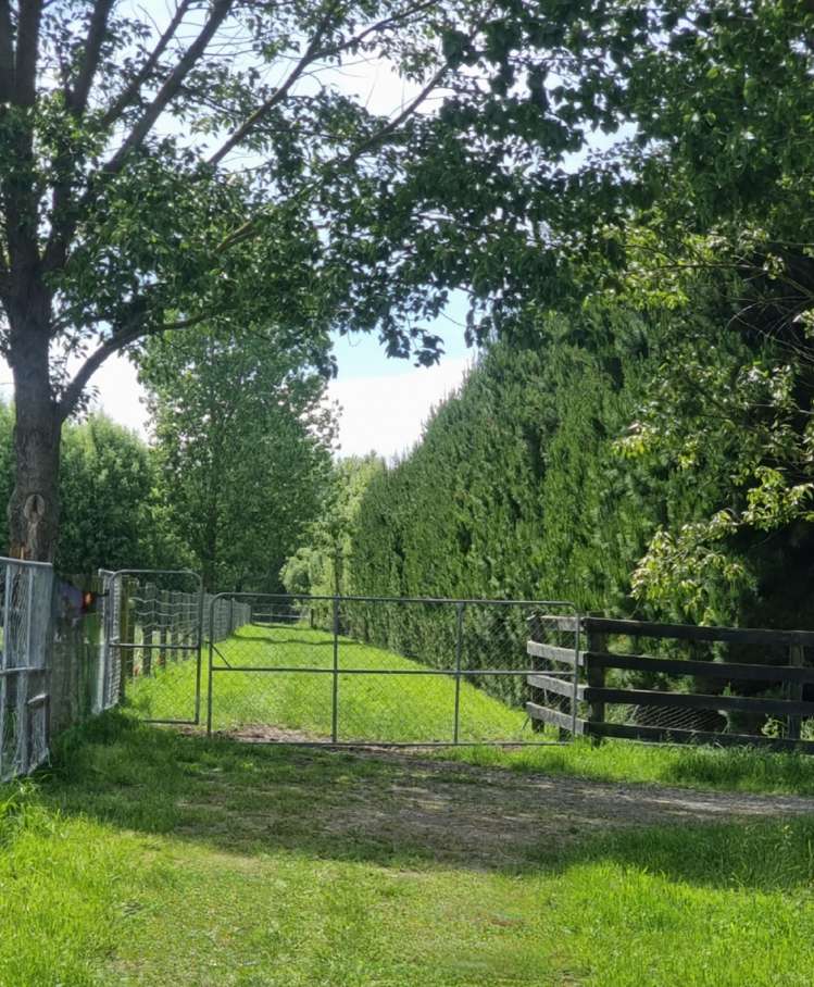 140 Hudsons Road Lincoln_23