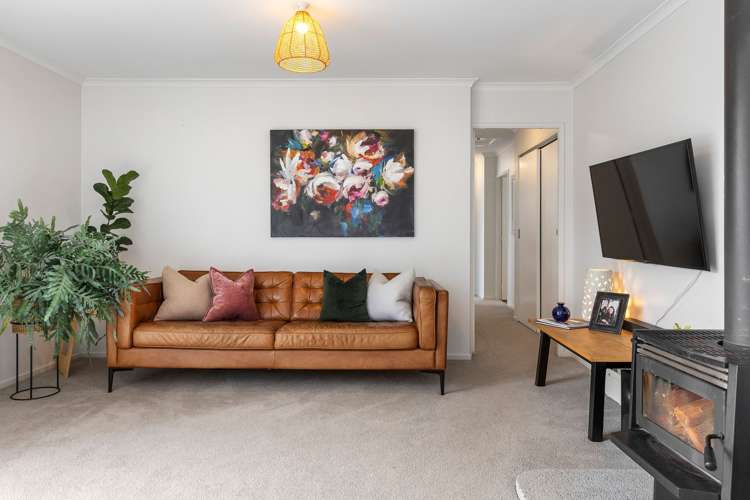 93 Hyde Avenue Richmond Heights_9